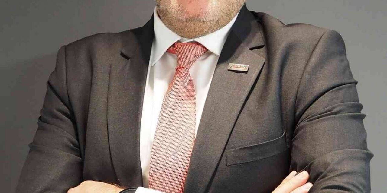 Lojistik poliçeler, yürüyen fabrikaların sigortası