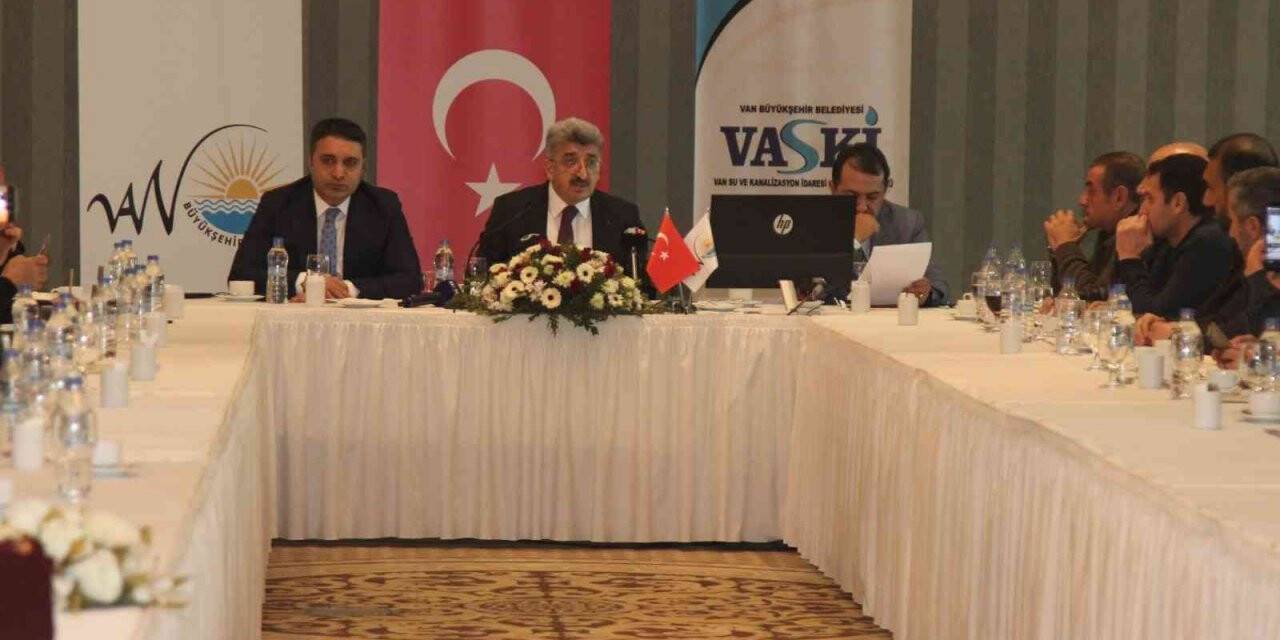 Vali Bilmez’den Omircon varyantı uyarısı