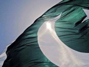 30 Beluci militan öldürüldü