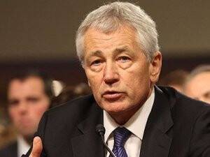 ABD'den Rusya'ya Ukrayna eleştirisi