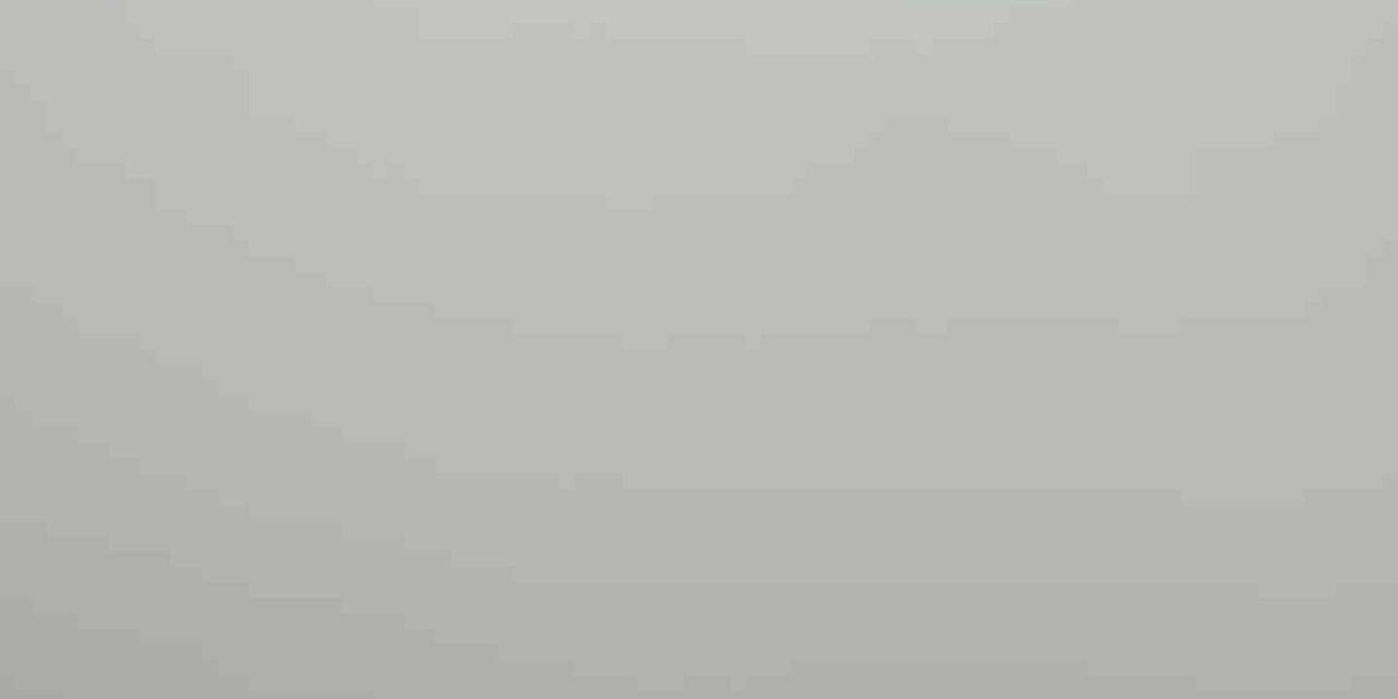 Kar yağışı nedeniyle Çemişgezek feribot seferleri geçici süreliğine durduruldu