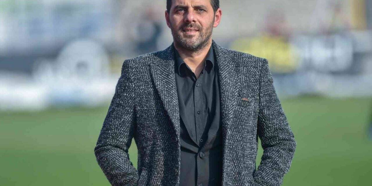 2. Lig’den Süper Lig’e transfer oldu