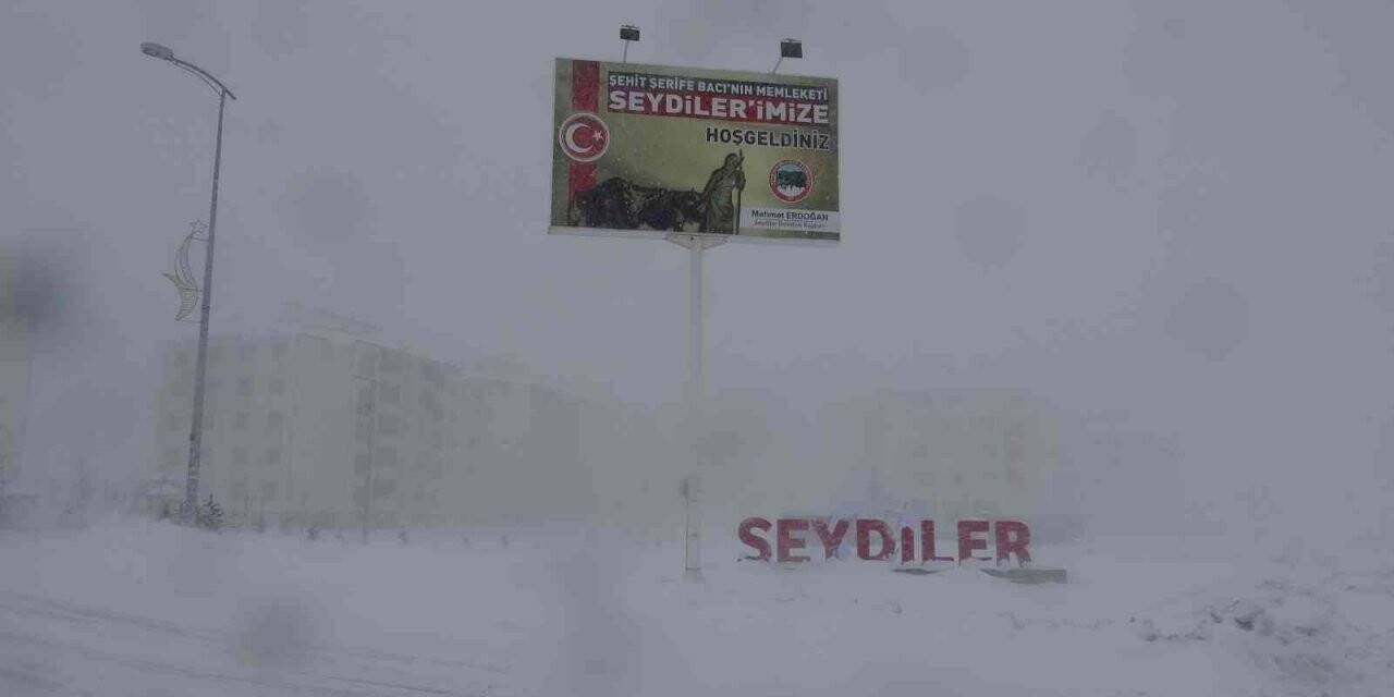 Öz çekim yaparken sokak köpeklerinin saldırısına uğrayan çocuk ölümden döndü