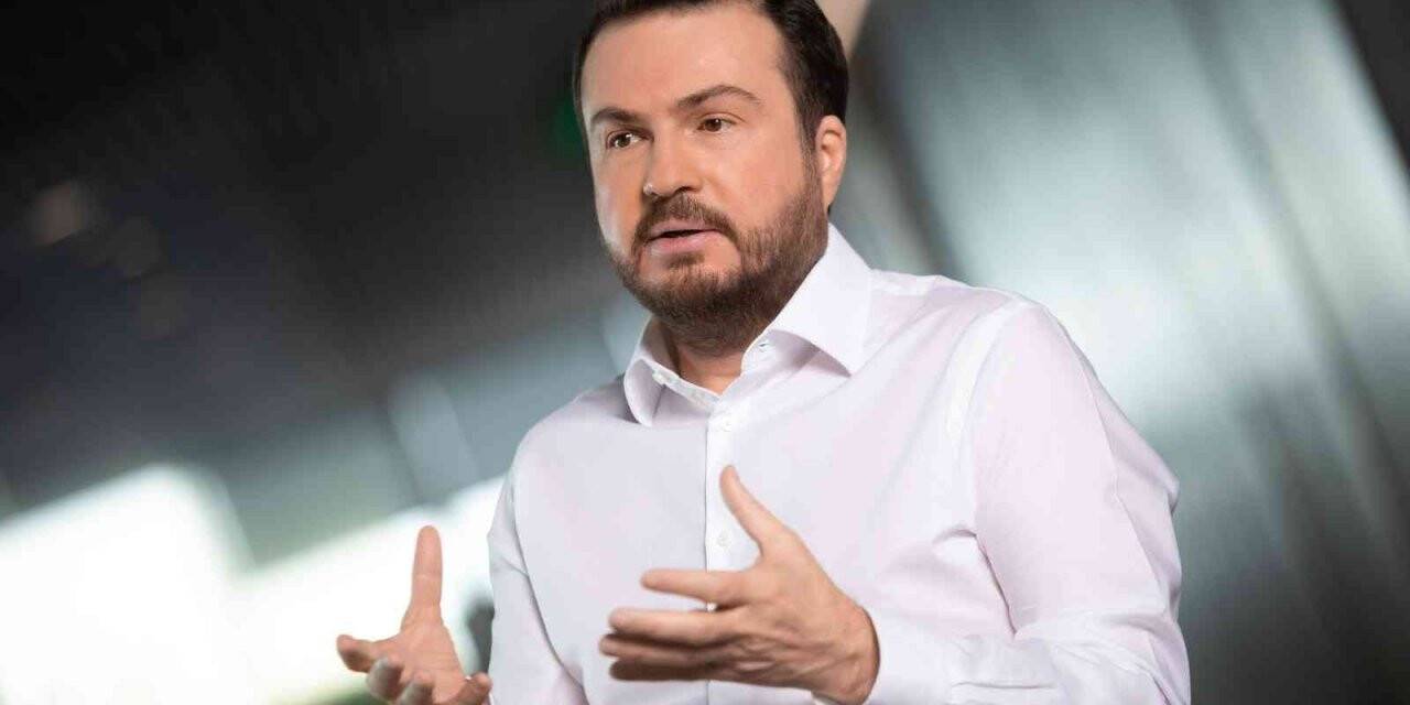 Turkcell’in hukuk teknolojileri maratonu ‘Lexathon’ sonuçlandı