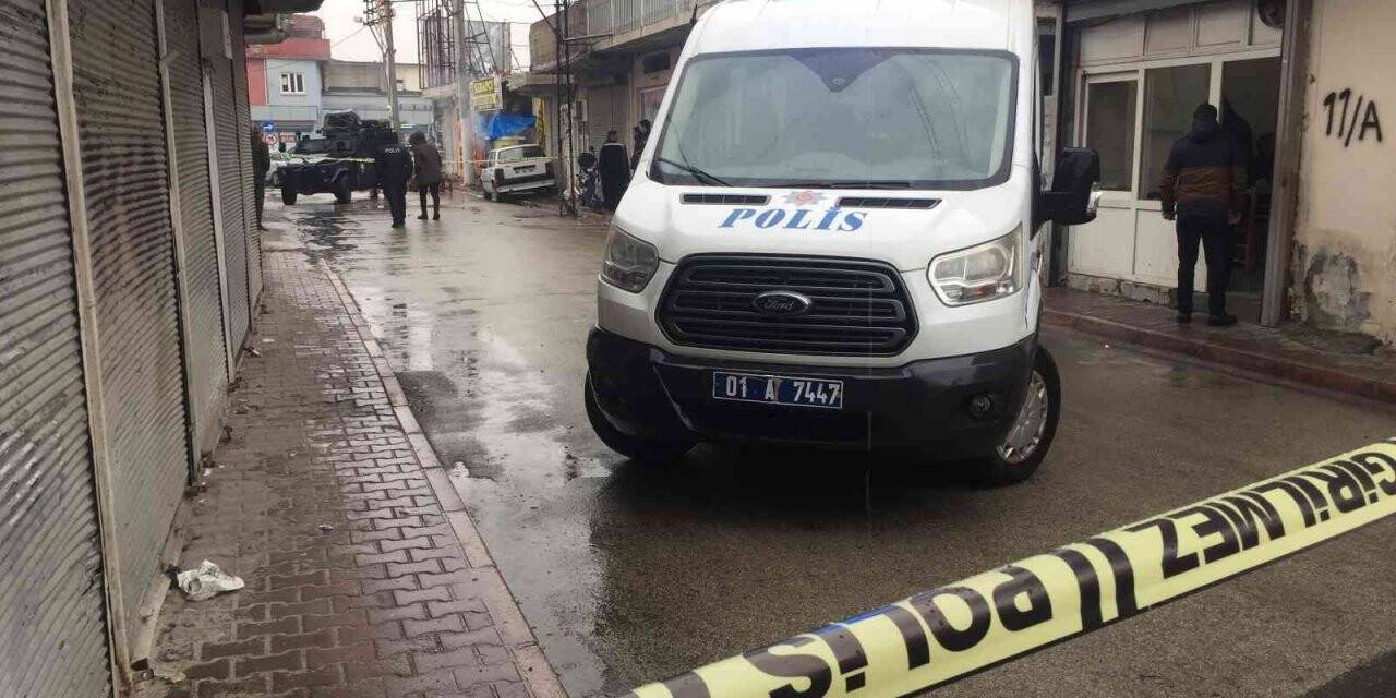 Klima tamiri tartışması kanlı bitti