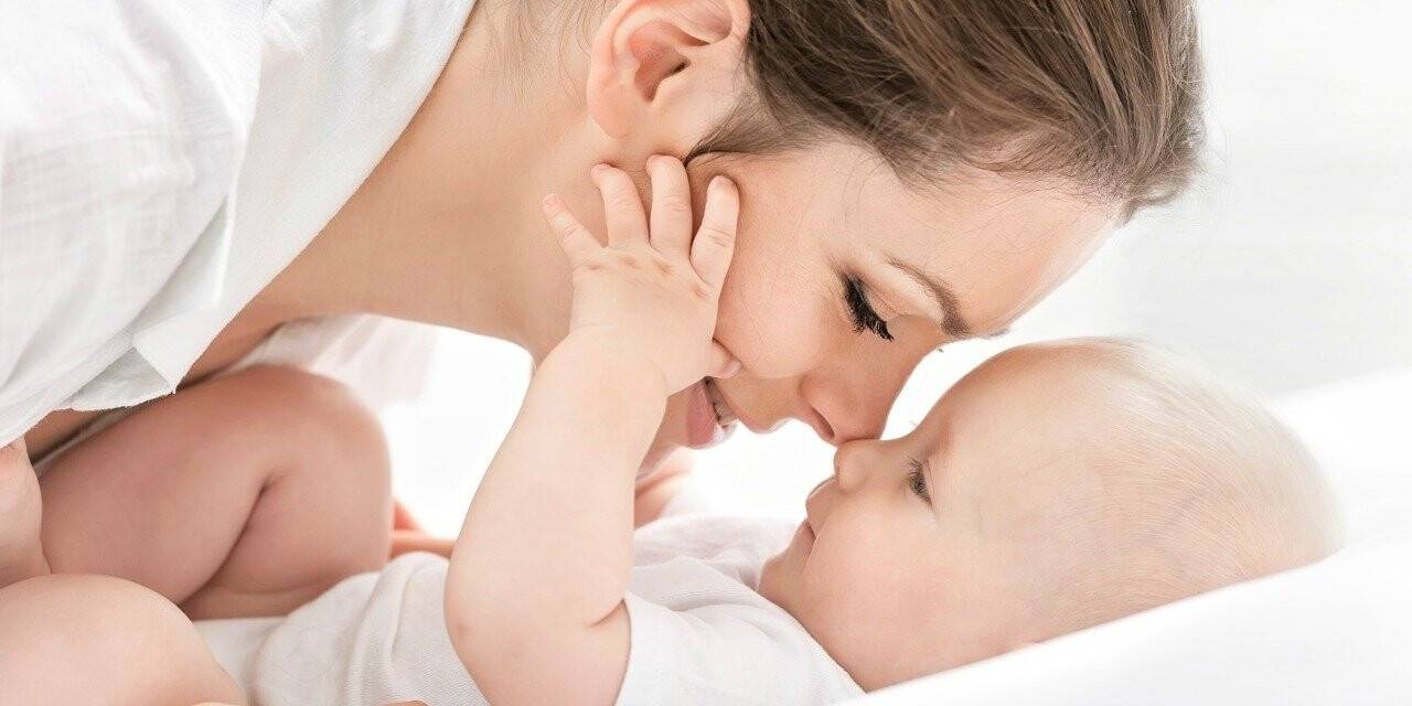 3 bin 663 Anneye 1,5 milyon lira yardım