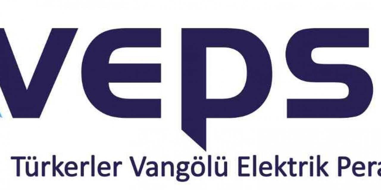 Türkerler VEPSAŞ’tan yeni elektrik tarifesi hakkında bilgilendirme