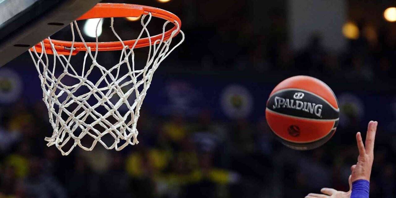 THY Euroleague’de 22. hafta heyecanı