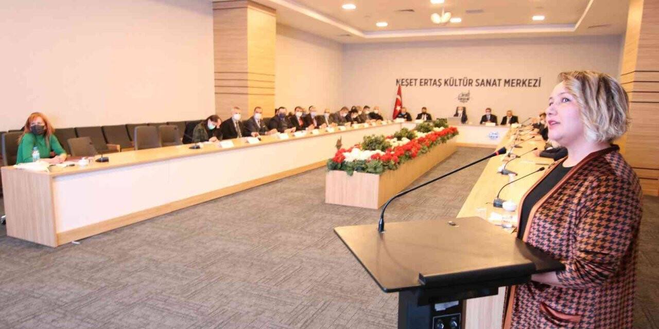2022’de madde bağımlılığı önleme çalışmaları arttırılacak