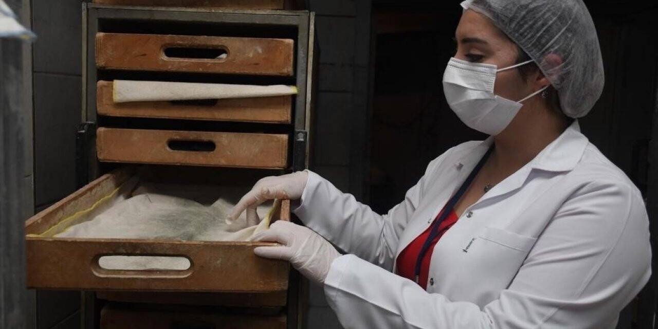 Aydın’da 2 bin 629 adet denetim gerçekleştirildi