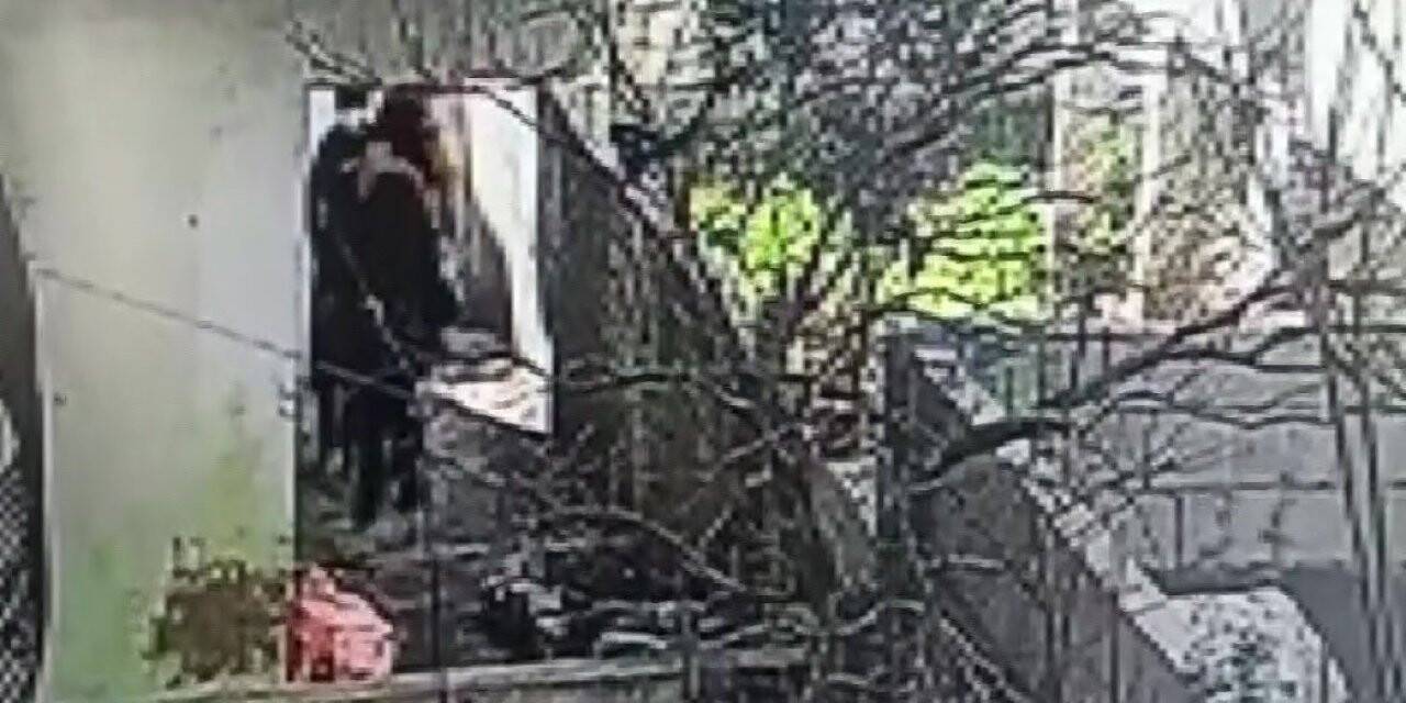 Hatay’da hırsızlık çetesine 3 tutuklama