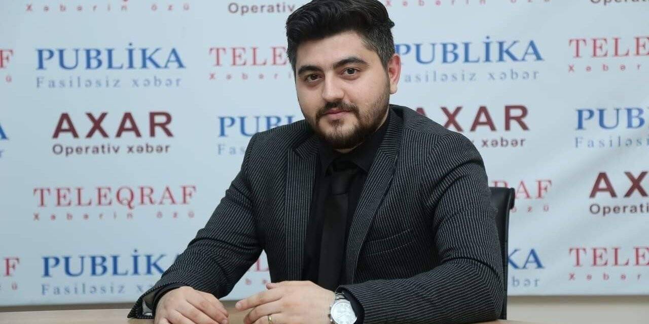 Azerbaycan’da acı ve gururun yaşandığı tarih: 20 Ocak