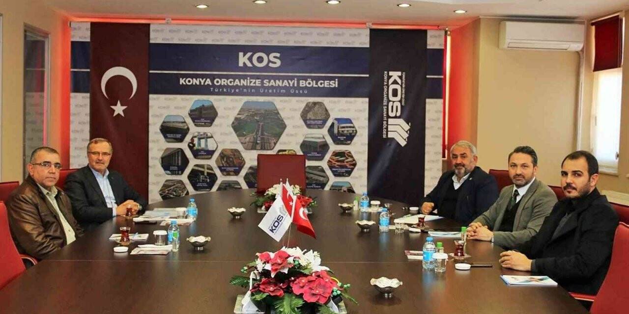 Ahşap paletçiler hammadde bulamıyor