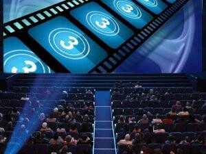 Sinema sektörüne verilen destek ikiye katlandı
