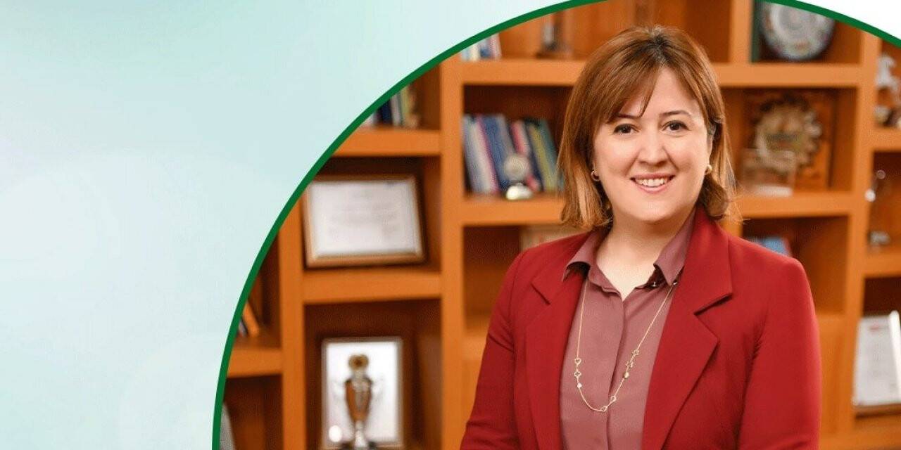 “TARSİM, 2022 yılında da büyüyecek”