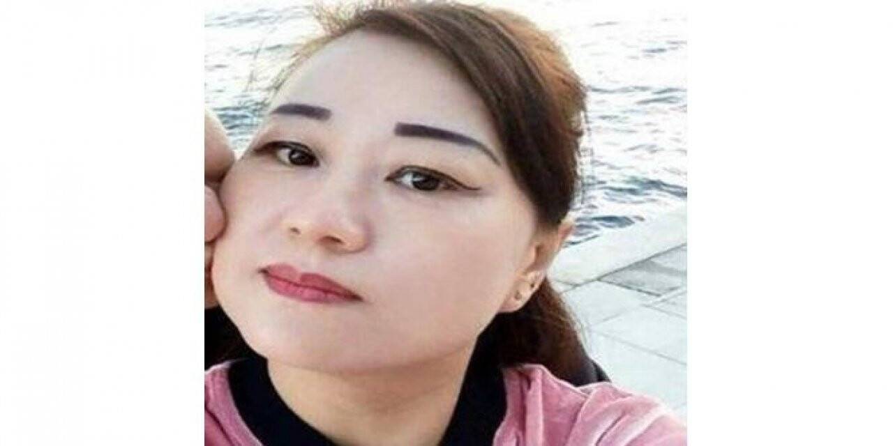 Fatih’te Çinli kadını öldüren sanıktan karara alkışlı tepki