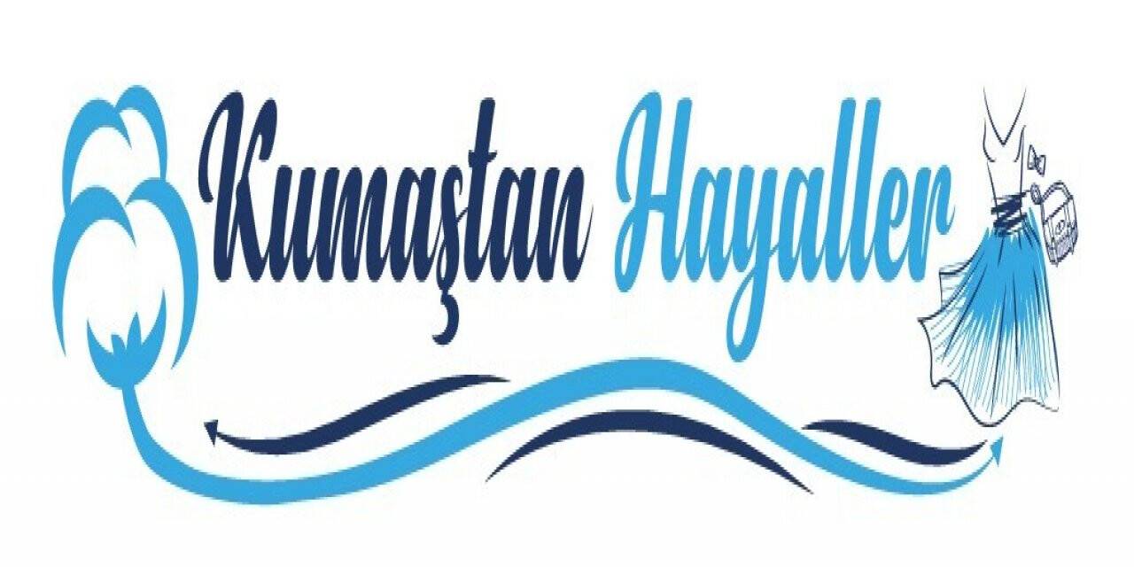 ‘Kumaştan Hayaller’ Eskişehir’den çocuklara ulaşıyor