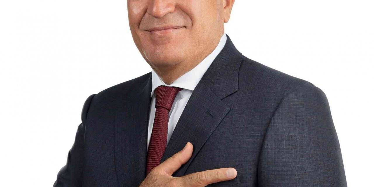 Başkan Atay’dan ikinci ücretsiz psikolojik destek merkezi