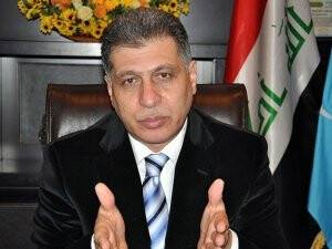 Türkmenler en acımasız saldırılara maruz kaldı