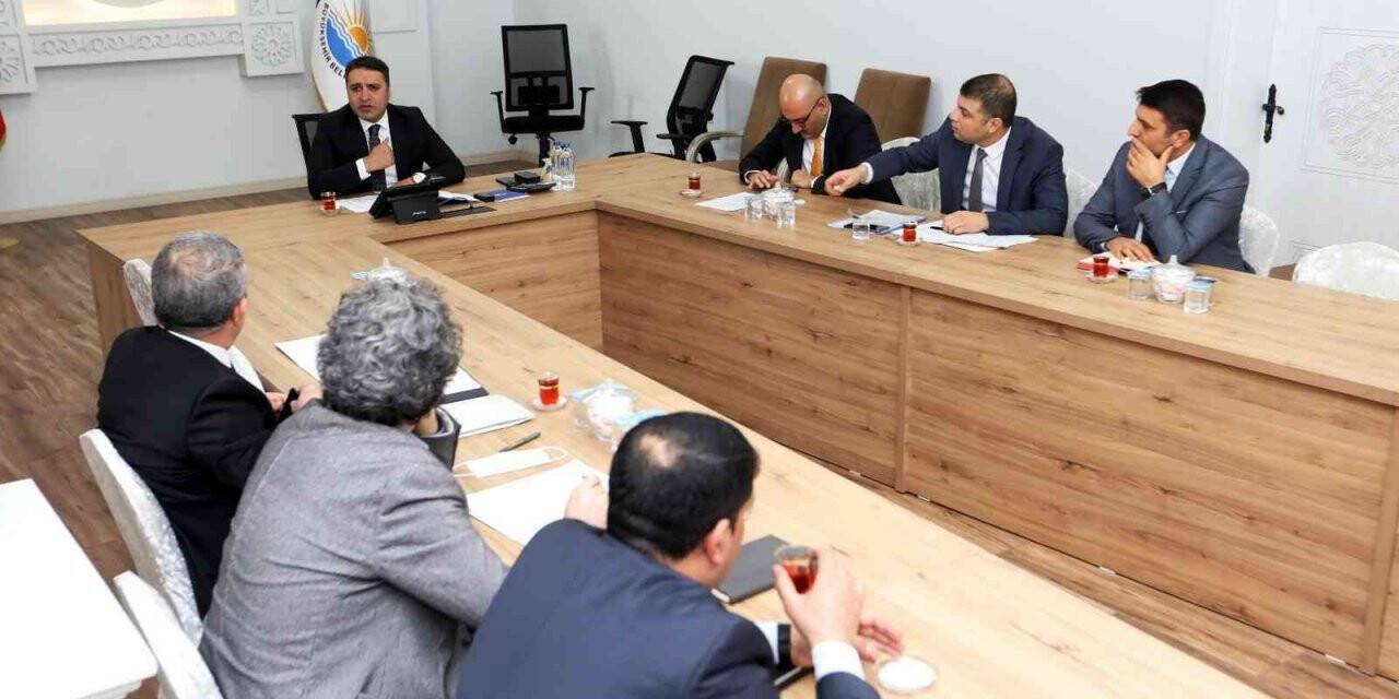 Van Shopping Fest başlıyor