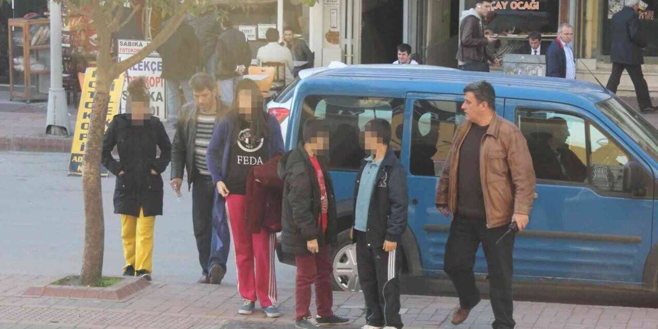 Eşine önce ateş etmiş sonra bıçaklayarak öldürmüştü, cezası belli oldu