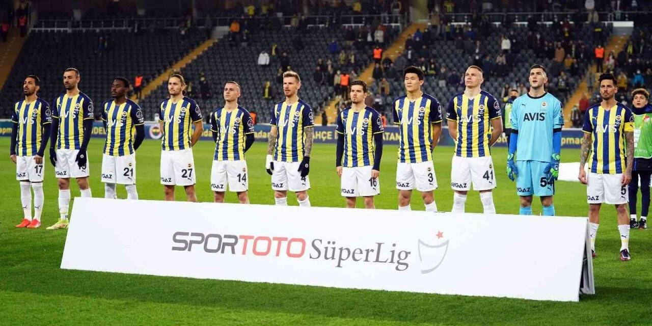 Ertuğrul ilk kez 11’de