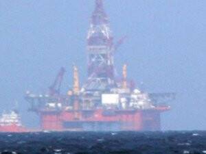 ABD'den Çin'e Sert Uyarı