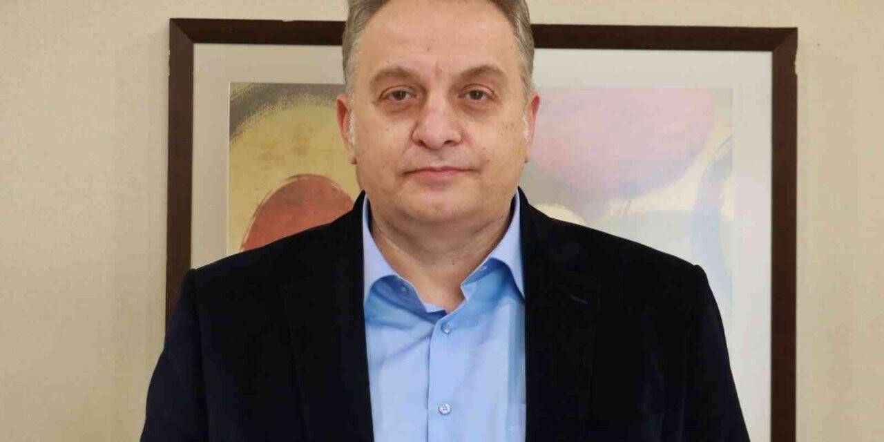 Boyun fıtığının yaş ortalaması gençlere kadar düştü