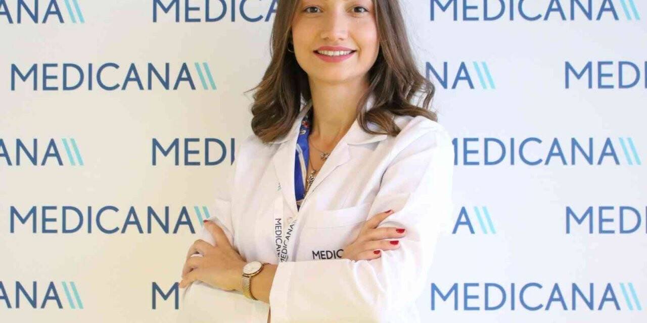 Akciğer sağlığı için 10 önemli gıda