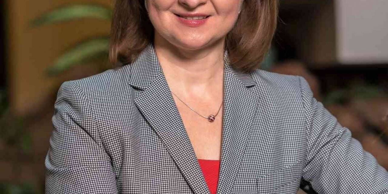 Philip Morris Türkiye’ye, ‘En İyi İşveren’ sertifikası