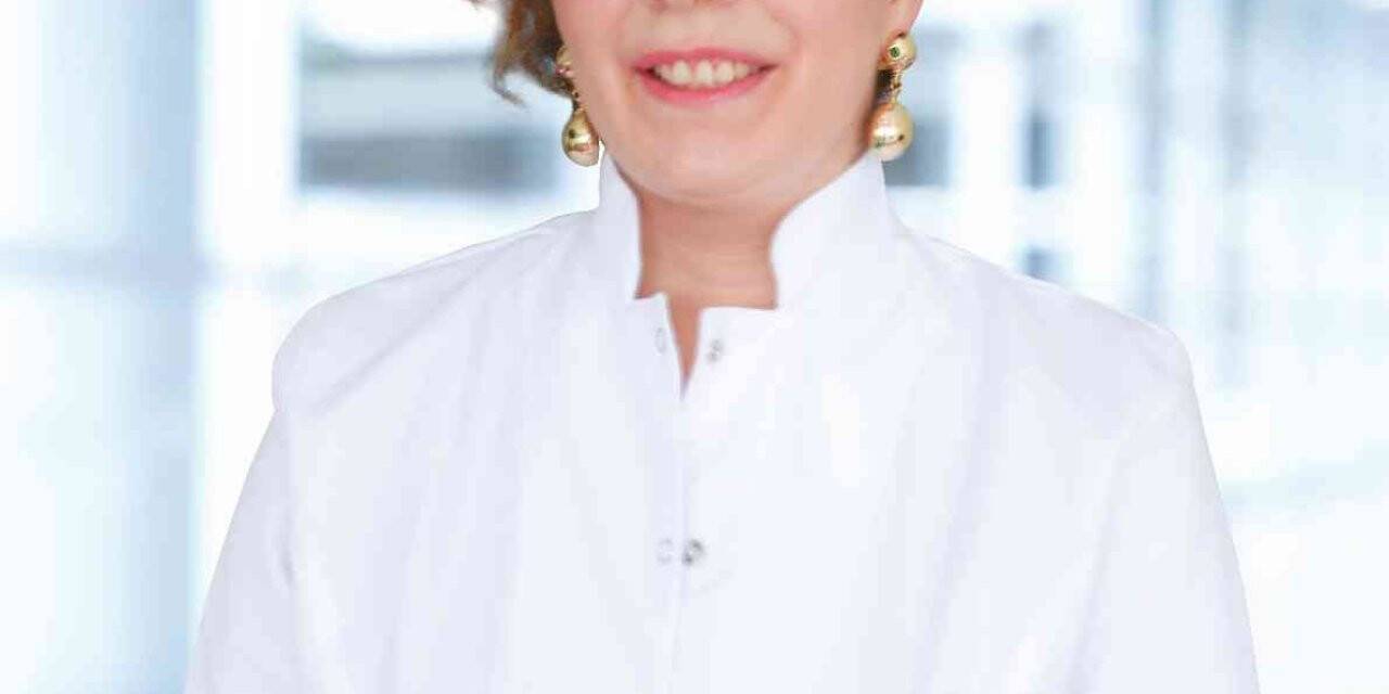 Ara tatil sünnet için uygun zaman