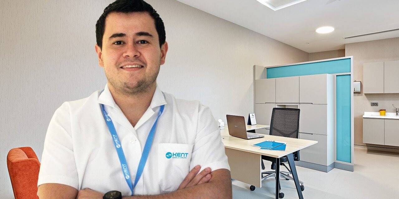 "Karne hediyesi çocuğa iyi gelir. ’Notların 90 olursa sana şunları alacağız’ tutumu yanlış"