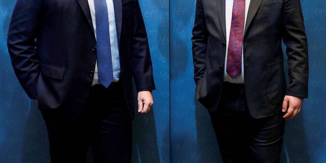 İstanbul Finans Merkezi, doğrudan yatırımla vatandaşlık taleplerini artıracak