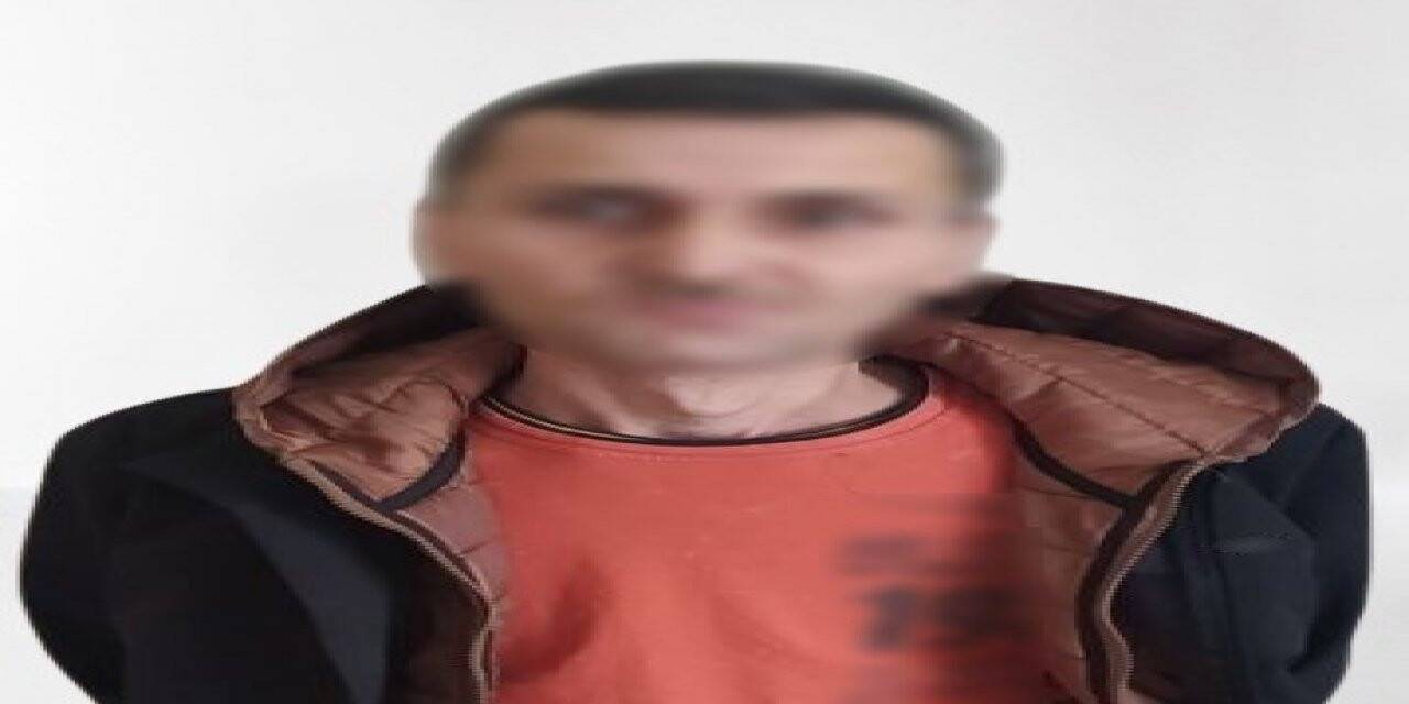 Bağcılar’da SMA hastası bebeğin bağış kumbarasını çalan hırsız yakalandı