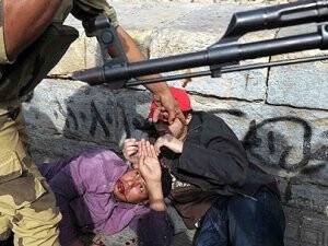 Mısır'da Bir İhvan Mensubu Öldürüldü