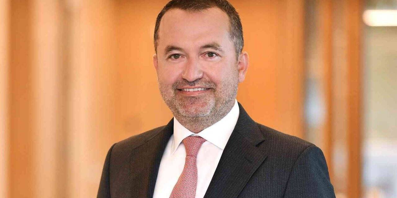 ADM ve Gediz Elektrik, BM Küresel İlkeler Sözleşmesinin katılımcı üyesi oldu