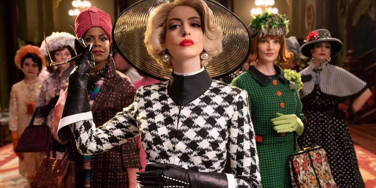 Tivibu’dan yarıyıl tatiline özel içerikler