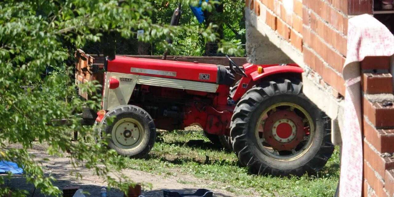 Film gibi cinayette karar verildi