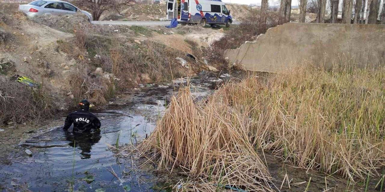 Kayıp meclis üyesi davasında 6 ağırlaştırılmış müebbet