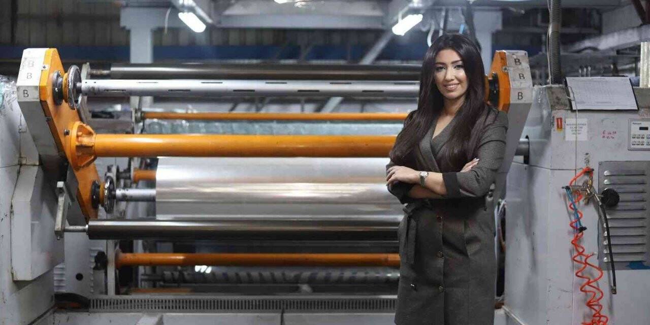 BonaBant 2022 yılı hedeflerini artırdı