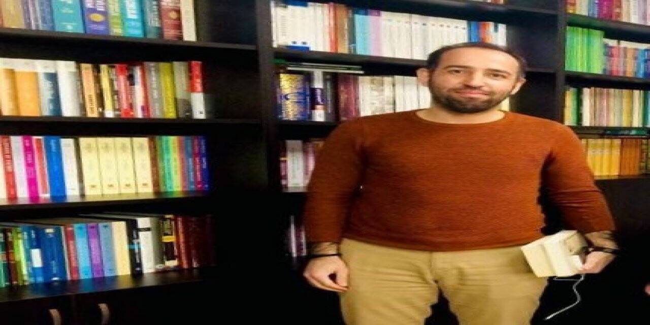 Doç. Dr. Adem Palabıyık: “Edirne ve İmralı arasında örgüt içi bir hesaplaşma yakındır”