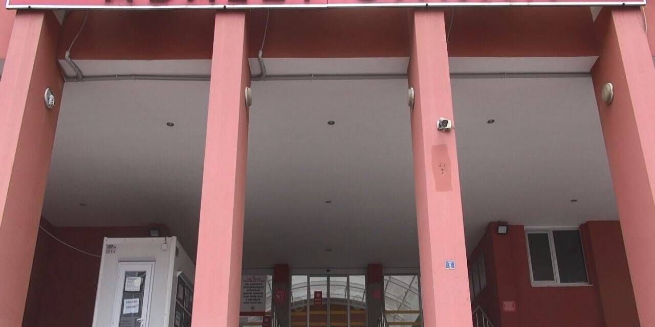 Savunması "pes" dedirtti