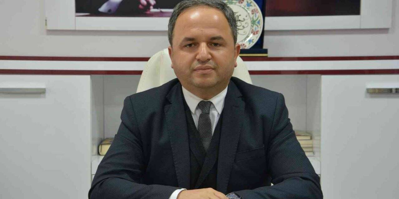 Ünye’de 24 bin 860 öğrenci karne alacak