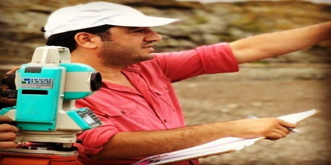 Ordu’da bu yıl 7 ilçe, 43 mahallede 2-B kadastro çalışmaları yapılacak