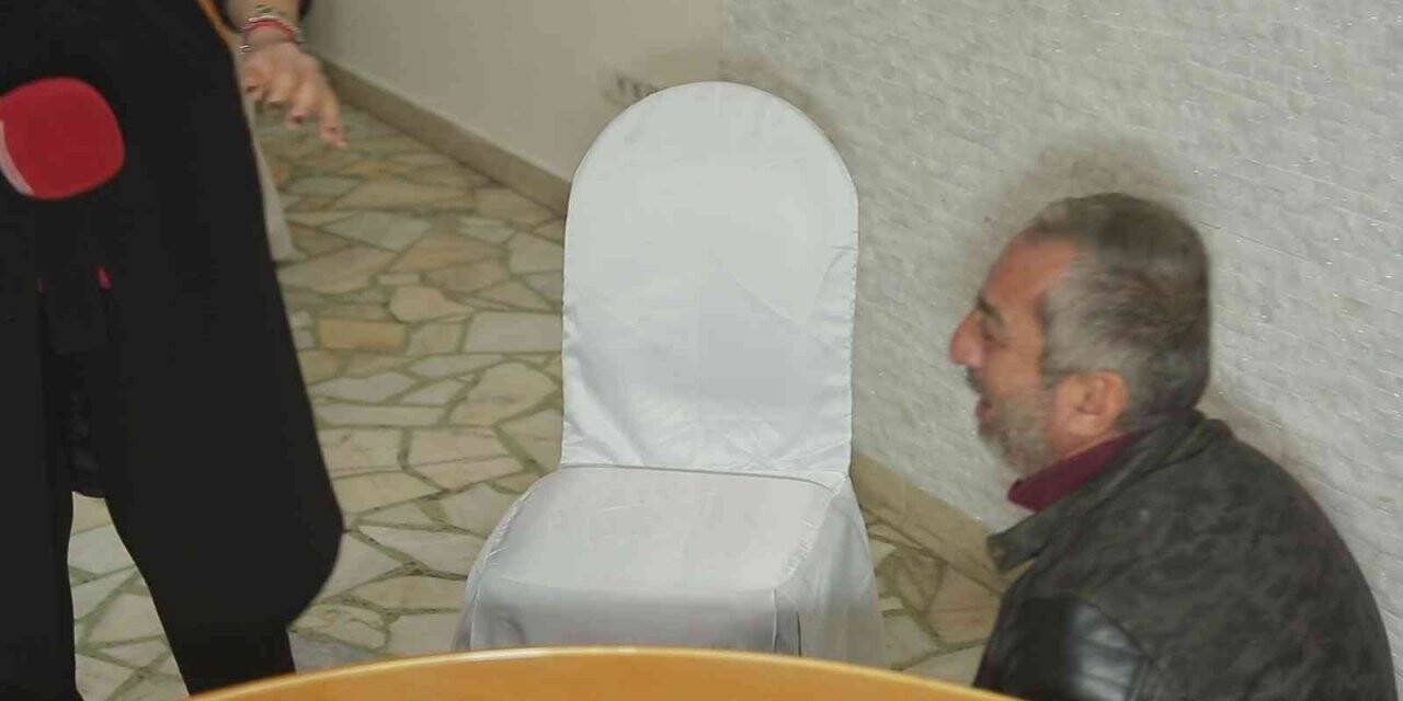 Kan donduran cinayeti Fulya Öztürk’e itiraf etti