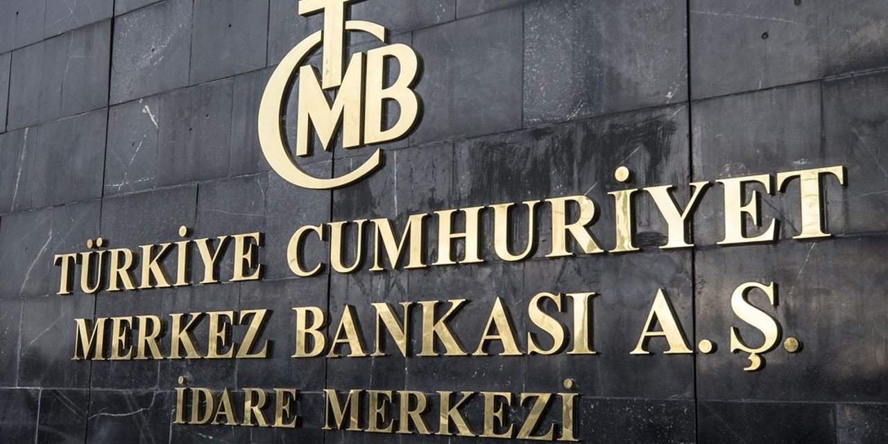 Merkez Bankası, hükümete "Açık Mektup" gönderdi