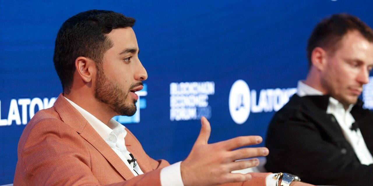 Türkiye, kültür olarak Amerika’ya en çok benzeyen bir ülke