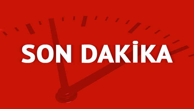 Trabzon'da çatışma!