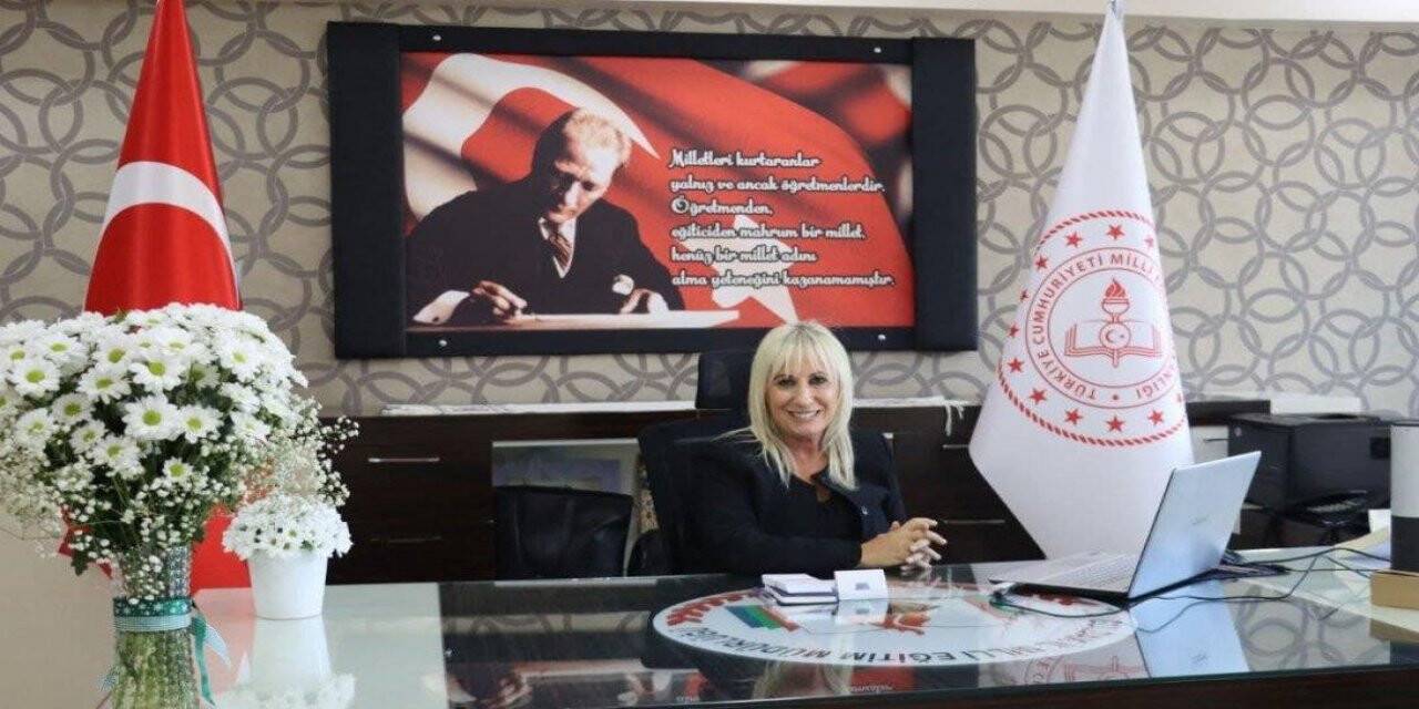 Zonguldak’ta 94 bin 108 öğrencinin karne heyecanı