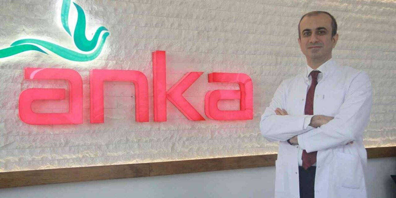 Karda yürürken düşme tehlikesine dikkat